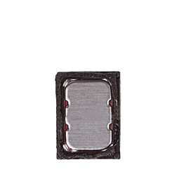 Ear Speaker for Motorola Moto E4 Plus