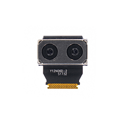 Back Camera for Motorola Moto Z2 Force