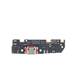 Charging Port Board for Motorola Moto G6 Play (XT1922) (International Version)