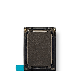 Ear Speaker for Motorola Moto G6 Plus / G6 Play / G6 / E5 Plus