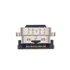 Charging Port for Motorola Moto Z3 / Z3 Play (XT1929) (Soldering Required)