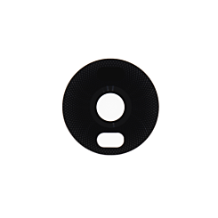 Back Camera Lens with Adhesive for Motorola Z4 (Glass Only)