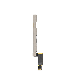 Power & Volume Button Flex Cable for Motorola Z4
