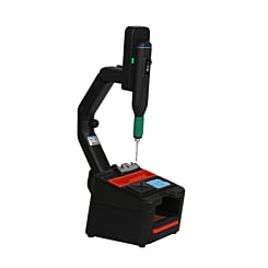 SUGON SG-55G Wireless Soldering Iron (Only Ground Shipping)