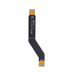 Mainboard Flex Cable for Motorola Moto G8 Power (XT2041)