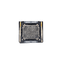 Ear Speaker for Motorola Moto G8 Power (XT2041)