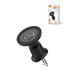 LDNIO MA22 Strong Magnetic Wireless Vent Car Holder (Only Ground Shipping)