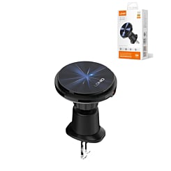 LDNIO MA23 Universal Strong Magnetic Car Holder (Only Ground Shipping)