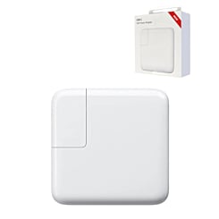 Macbook Power Adapter USB-C (96W) (Only Ground Shipping)