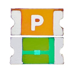 MacBook Various Models Backlight Fuses (32V 3A 0603  3412.0121) (Pack of 10)