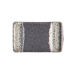 MacBook Capacitor (47 UF  0805) (Pack of 10)