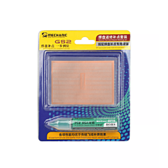 Mechanic GS2 Rework Pad Repair Welding Set