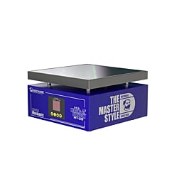 Mechanic HT-20 Intelligent Double Digital Temperature Heating Table (Only Ground Shipping)