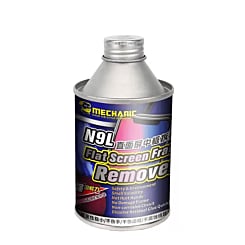 Mechanic N9L Demolition Liquid Glue Remover (300ml) (Only Ground Shipping) (Not Returnable)
