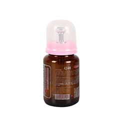 Mechanic Q40 Anti-static Press Type Glass Metal Pump Solution Dispenser (Not Returnable) (Only Ground Shipping)