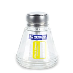 Mechanic SD150A Glass Dispenser (150ml)