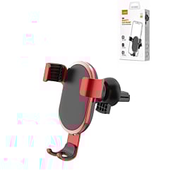 LDNIO MG01 New Car Mobile Phone Holder (Only Ground Shipping)