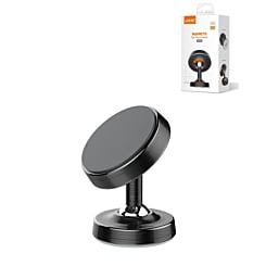 LDNIO MG08 Universal Magnet Dashboard Car Phone Holder (Only Ground Shipping)