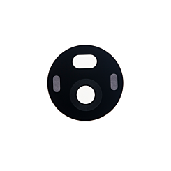 Back Camera Lens with Adhesive for Motorola Moto G5 (Glass Only)