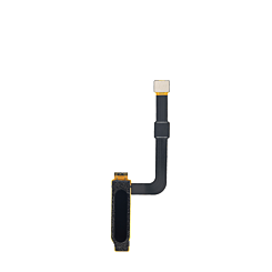 Fingerprint Sensor with Flex Cable for Motorola Moto G6