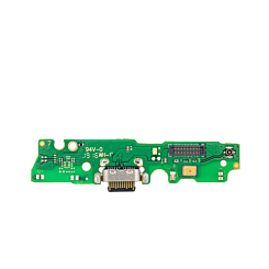 Charging Port Board for Motorola Moto G7 Play (XT1952) (International Version)