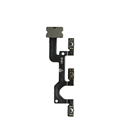 Power & Volume Button Flex Cable for Motorola Moto G7 Play