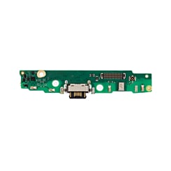 Charging Port Board for Motorola Moto G7 Power (XT1955) (International Version)