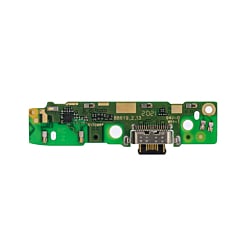 Charging Port Board for Motorola Moto G7 Power (XT1955) / G7 Supra (XT1955-5) (US Version)