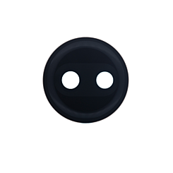 Back Camera Lens with Adhesive for Motorola Moto G7 Power (Glass Only)