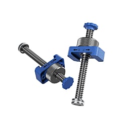 MiJing HB21 Pro Aluminum Alloy Welding Oil Injector (Not Returnable)