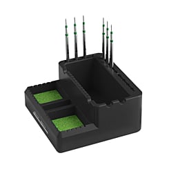 Mijing LT15 Soldering Iron Companion (Not Returnable) (Only Ground Shipping)