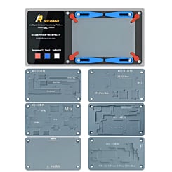 MiJing iRepair MS1 Universal Camera Module for iPhone 7 to 15 Pro Max