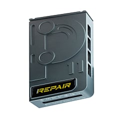 Mijing iRepair P11Purple Screen Prison Break Box (Not Returnable)