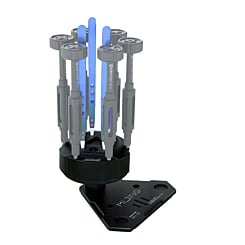 Mijing SN13 Screw Holder (Not Returnable)