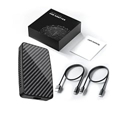 Casting Featured Wireless Auto Box (Only Ground Shipping)