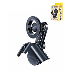 Magnetic ABS Car Holder for Tesla Model 3 / Y (Only Ground Shipping)