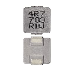 Backlight Coil for iPad Mini 1 / 2 / 3 / iPad 3 / 4