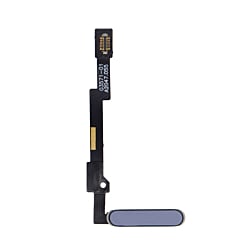 Power Button Flex Cable for iPad Mini 6 (PURPLE) (Premium)