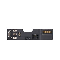 Mainboard Transfer Flex Cable for iPad Mini 6 / Mini 7 (A17 Pro) (4G Version)
