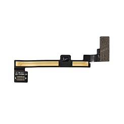 Mainboard Transfer Flex Cable for iPad Mini 6 / Mini 7 (A17 Pro) (WiFi Version)