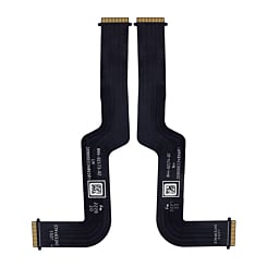 Handle Grip Power Flex Cable for Quest 3 / 3S