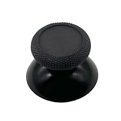 Joystick Cap for Meta Quest 3 3S