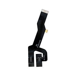 Mainboard Flex Cable for Meta Quest Pro (J)