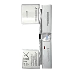 Replacement Keyboard Battery for Microsoft Surface Book (1704) (G3HTA023H) (Only Ground Shipping)