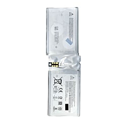 Replacement Main Board Battery for Microsoft Surface Book (1704) (G3HTA020H) (Only Ground Shipping)