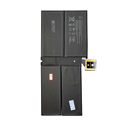 Replacement Battery for Microsoft Surface Pro 5 / Pro 6 (1796) (G3HTA038H) (Only Ground Shipping)