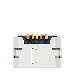 Charging Port for Motorola Moto X2 (XT1092)