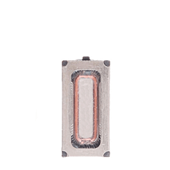 Ear Speaker for Motorola Moto X2