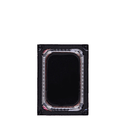 Loud Speaker for Motorola Moto X2