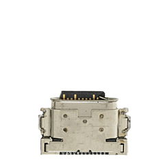 Charging Port (Soldering Required) for Motorola Moto X4 (XT1900)